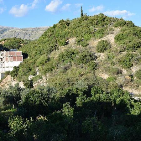 הימארה Hotel Kolagji מראה חיצוני תמונה