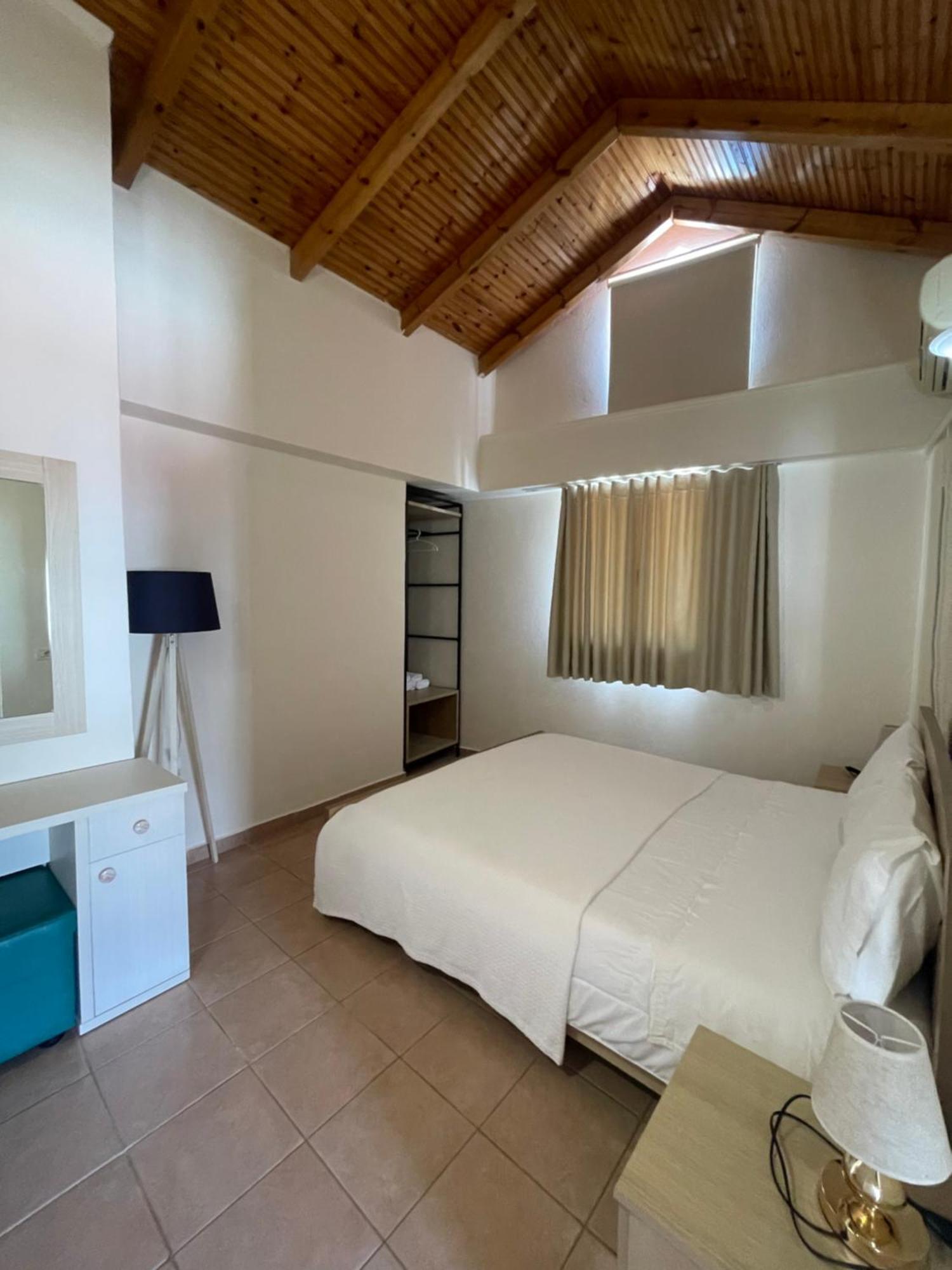 הימארה Hotel Kolagji מראה חיצוני תמונה
